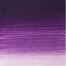 Permanent Mauve (#491) 37ML