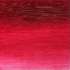 Permanent Rose (#502) 37ML