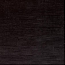 Perylene Black (#505) 37ML