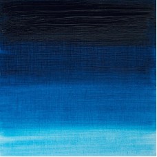 Phthalo Turquoise (#526) 37ML