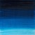 Phthalo Turquoise (#526) 37ML