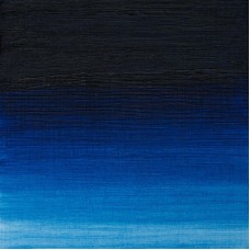 Prussian Blue (#538) 37ML