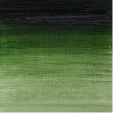 Prussian Green (#540) 37ML