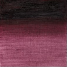 Purple Lake (#544) 37ML