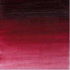 Purple Madder (#543) 37ML