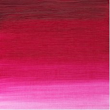 Quinacridone Magenta (#545) 37ML