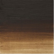 Raw Umber (#554) 37ML