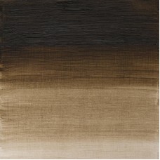 Raw Umber / Green Shade (#558) 37ML