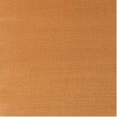 Renaissance Gold (#573) 37ML