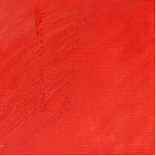 Scarlet Lake (#603) 37ML