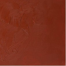 Terra Rosa (#635) 37ML