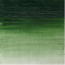 Terre Verte (#637) 37ML