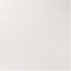 Titanium White (#644) 37ML