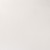 Titanium White (#644) 37ML