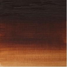 Transparent Brown Oxide (#648) 37ML