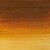 Transparent Gold Ochre (#646) 37ML