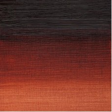 Transparent Maroon (#657) 37ML