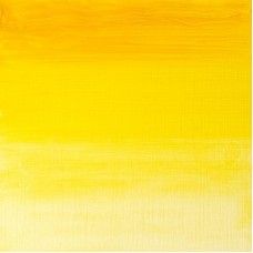 Transparent Yellow (#653) 37ML