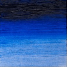 Ultramarine / Green Shade (#667) 37ML