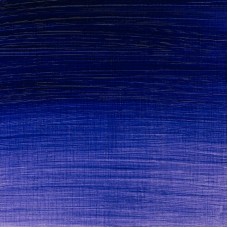 Ultramarine Violet (#672) 37ML