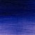 Ultramarine Violet (#672) 37ML