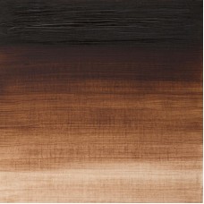 Vandyke Brown (#676) 37ML