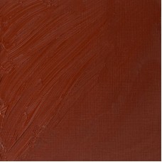 Venetian Red (#678) 37ML