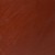 Venetian Red (#678) 37ML