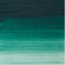 Viridian (#692) 37ML