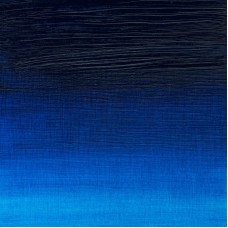 Winsor Blue / Green Shade (#707) 37ML