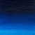 Winsor Blue / Green Shade (#707) 37ML