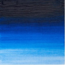 Winsor Blue / Red Shade (#706) 37ML