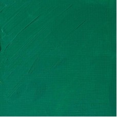 Winsor Emerald (#708) 37ML