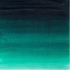 Winsor Green (#720) 37ML