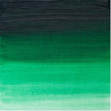 Winsor Green / Yellow Shade (#720) 37ML