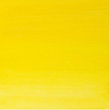 Winsor Lemon (#722) 37ML