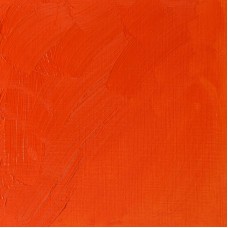 Winsor Orange (#724) 37ML