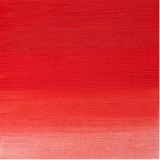 Winsor Red (#726) 37ML