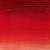 Winsor Red Deep (#725) 37ML