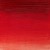 Winsor Red Deep (#725) 37ML