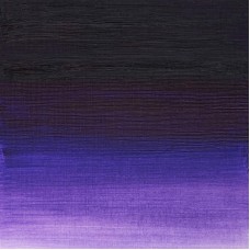Winsor Violet (#733) 37ML