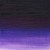 Winsor Violet (#733) 37ML