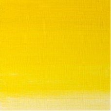 Winsor Yellow (#730) 37ML