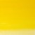 Winsor Yellow (#730) 37ML