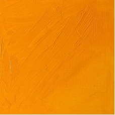 Winsor Yellow Deep (#731) 37ML