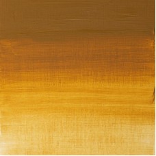 Yellow Ochre (#744) 37ML