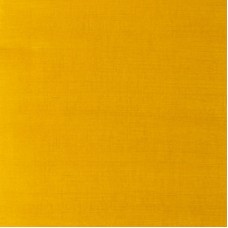 Yellow Ochre Light (#745) 37ML