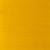 Yellow Ochre Light (#745) 37ML
