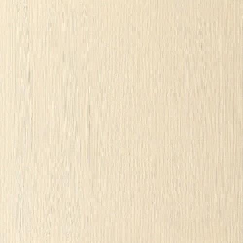Yellow ochre light 745 37ml