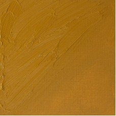 Yellow Ochre Pale (#746) 37ML